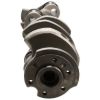 Picture of Manley Engine Crankshaft - 190480