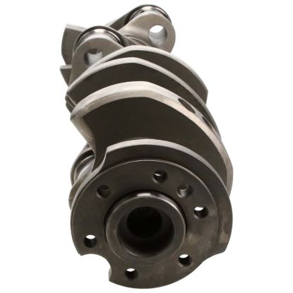Picture of Manley Engine Crankshaft - 190480