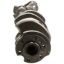Picture of Manley Engine Crankshaft - 190480