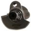 Picture of Manley Engine Crankshaft - 190530