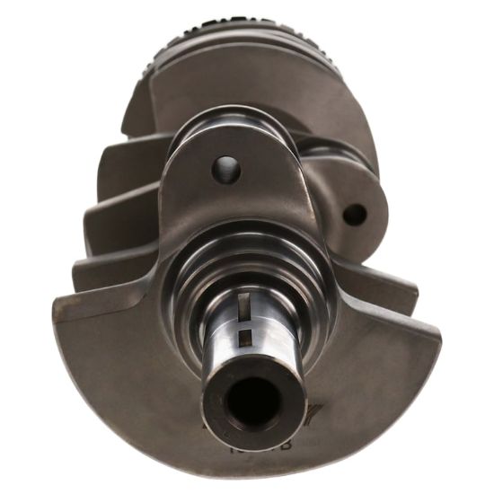 Picture of Manley Engine Crankshaft - 190724B