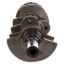 Picture of Manley Engine Crankshaft - 190724B
