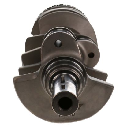 Picture of Manley Engine Crankshaft - 190724BBW