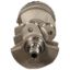 Picture of Manley Engine Crankshaft - 190824B