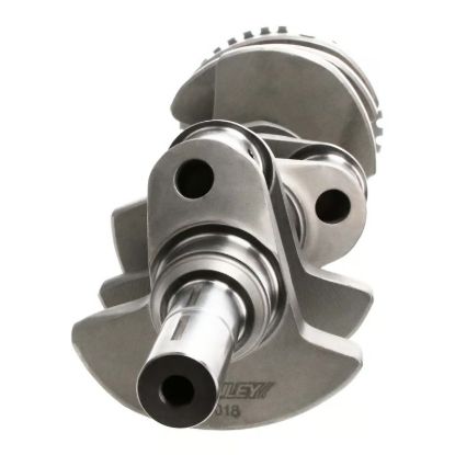 Picture of Manley Engine Crankshaft - 191832