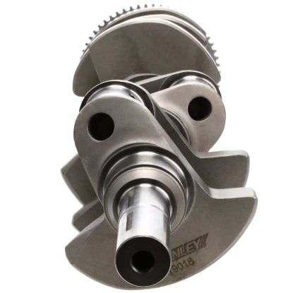Picture of Manley Engine Crankshaft - 191958
