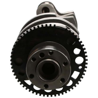 Picture of Manley Engine Crankshaft - 192158