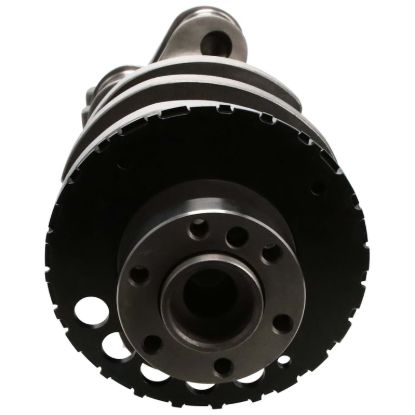 Picture of Manley Engine Crankshaft - 193924