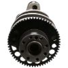 Picture of Manley Engine Crankshaft - 194258