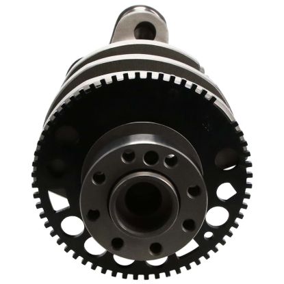 Picture of Manley Engine Crankshaft - 194258