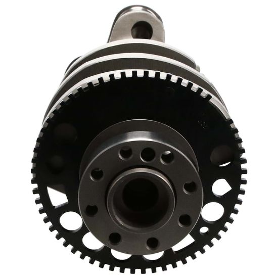 Picture of Manley Engine Crankshaft - 194258