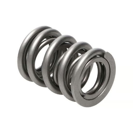 Picture of Manley Engine Valve Spring Kit - 22105-16