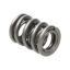 Picture of Manley Engine Valve Spring Kit - 22105-16