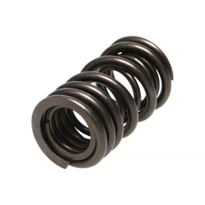 Picture of Manley Engine Valve Spring - 22115-1