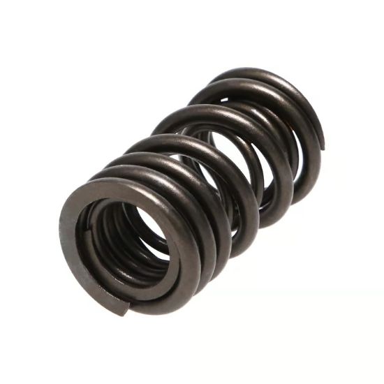 Picture of Manley Engine Valve Spring - 22115-1