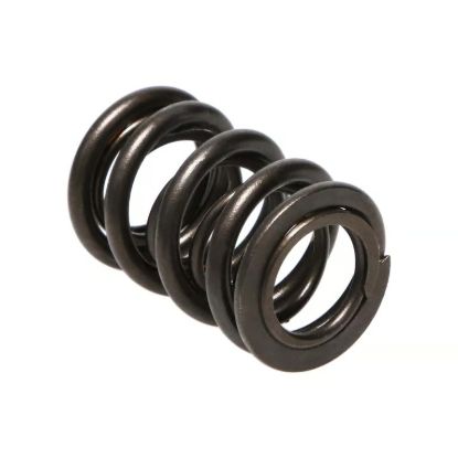 Picture of Manley Engine Valve Spring - 22120-1