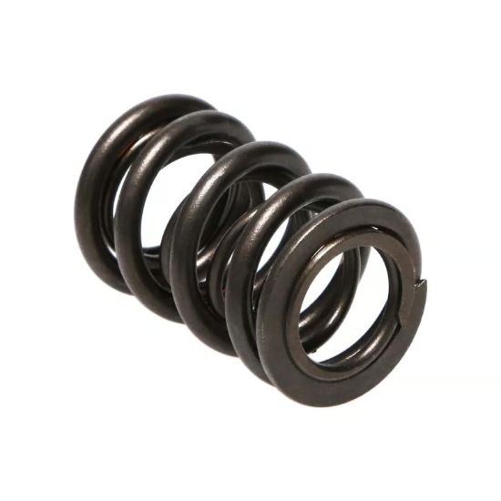 Picture of Manley Engine Valve Spring Kit - 22120-16
