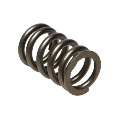 Picture of Manley Engine Valve Spring - 22125-1