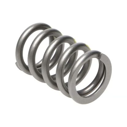 Picture of Manley Engine Valve Spring - 22130-1
