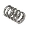 Picture of Manley Engine Valve Spring - 22130-24