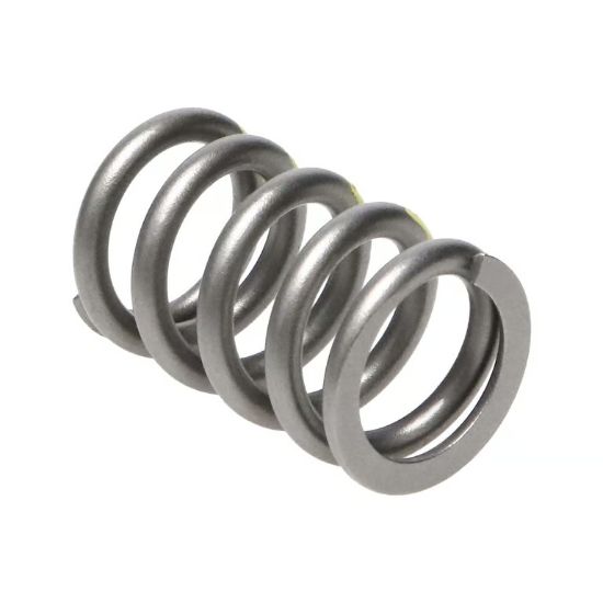 Picture of Manley Engine Valve Spring - 22130-24