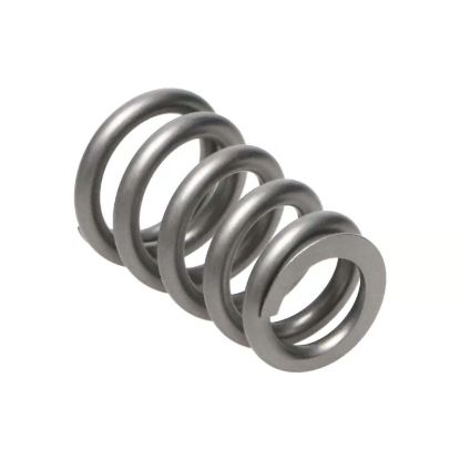 Picture of Manley Engine Valve Spring - 22135-1