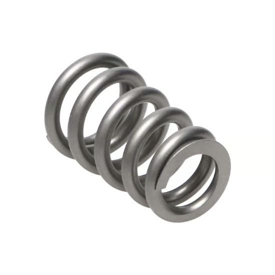 Picture of Manley Engine Valve Spring - 22135-1