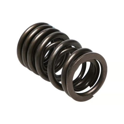 Picture of Manley Engine Valve Spring - 22140-1