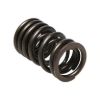 Picture of Manley Engine Valve Spring Kit - 22140-16