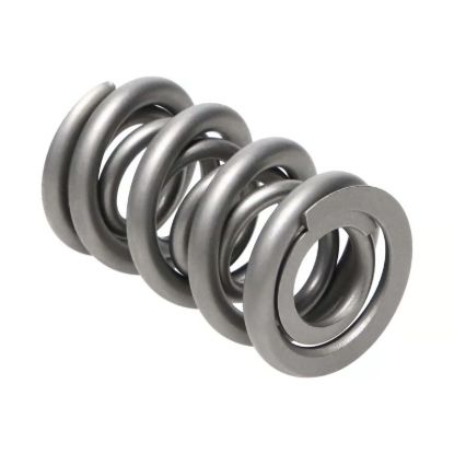 Picture of Manley Engine Valve Spring - 221420-1
