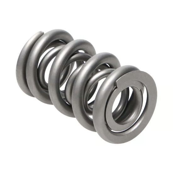 Picture of Manley Engine Valve Spring Kit - 221420-16