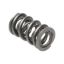 Picture of Manley Engine Valve Spring - 221421-1