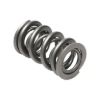Picture of Manley Engine Valve Spring Kit - 221421-16