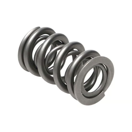 Picture of Manley Engine Valve Spring Kit - 221421-16