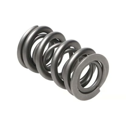 Picture of Manley Engine Valve Spring - 221422-1