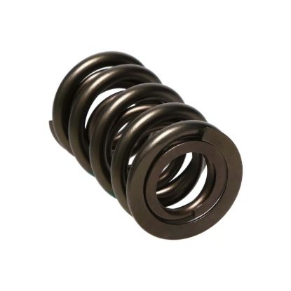 Picture of Manley Engine Valve Spring - 221425-1