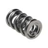 Picture of Manley Engine Valve Spring - 221425P-1