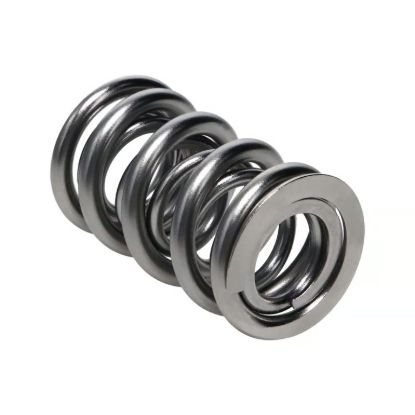 Picture of Manley Engine Valve Spring - 221425P-1