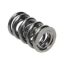 Picture of Manley Engine Valve Spring - 221425P-1