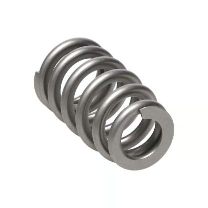 Picture of Manley Engine Valve Spring - 221428-1