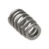 Picture of Manley Engine Valve Spring Kit - 221428-16