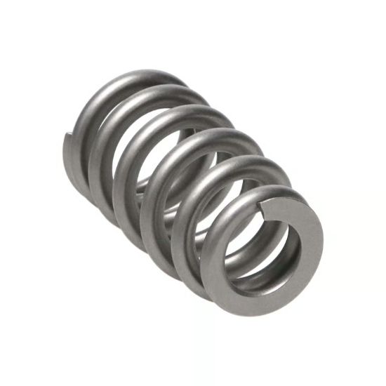 Picture of Manley Engine Valve Spring Kit - 221428-16