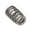Picture of Manley Engine Valve Spring Kit - 221428-16