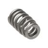 Picture of Manley Engine Valve Spring - 221431-1
