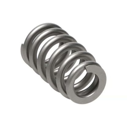 Picture of Manley Engine Valve Spring - 221431-1