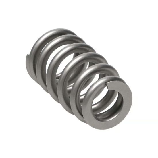 Picture of Manley Engine Valve Spring - 221431-1