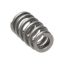 Picture of Manley Engine Valve Spring Kit - 221431-16