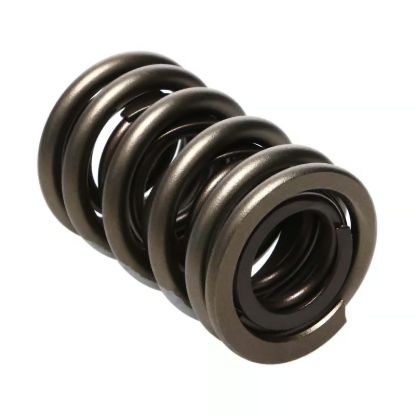 Picture of Manley Engine Valve Spring - 221432-1