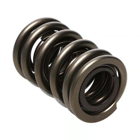Picture of Manley Engine Valve Spring Kit - 221432-16