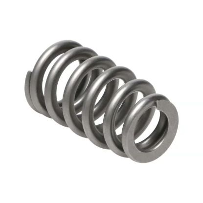 Picture of Manley Engine Valve Spring - 221438-1